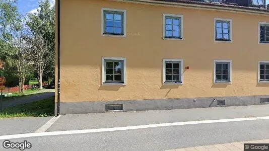 Bostadsrätter till salu i Söderort - Bild från Google Street View