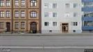Bostadsrätt till salu, Eslöv, <span class="blurred street" onclick="ProcessAdRequest(5537588)"><span class="hint">Se gatunamn</span>[xxxxxxxxxx]</span>