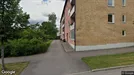 Bostadsrätt till salu, Arvika, <span class="blurred street" onclick="ProcessAdRequest(5537592)"><span class="hint">Se gatunamn</span>[xxxxxxxxxx]</span>