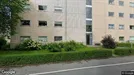 Bostadsrätt till salu, Örgryte-Härlanda, <span class="blurred street" onclick="ProcessAdRequest(5537606)"><span class="hint">Se gatunamn</span>[xxxxxxxxxx]</span>