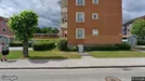 Lägenhet att hyra, Ronneby, Blasius Königsgatan<span class="blurred street-number" onclick="ProcessAdRequest(5537608)"><span class="hint">Se väg-nr</span>[xxxxxxxx]</span>