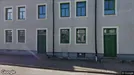 Lägenhet att hyra, Oskarshamn, <span class="blurred street" onclick="ProcessAdRequest(5537632)"><span class="hint">Se gatunamn</span>[xxxxxxxxxx]</span>