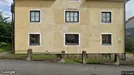 Lägenhet att hyra, Borås, <span class="blurred street" onclick="ProcessAdRequest(5537641)"><span class="hint">Se gatunamn</span>[xxxxxxxxxx]</span>