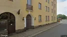 Lägenhet att hyra, Kristianstad, <span class="blurred street" onclick="ProcessAdRequest(5537745)"><span class="hint">Se gatunamn</span>[xxxxxxxxxx]</span>