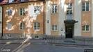 Lägenhet till salu, Danderyd, <span class="blurred street" onclick="ProcessAdRequest(5537812)"><span class="hint">Se gatunamn</span>[xxxxxxxxxx]</span>