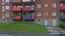 Lägenhet att hyra, Trollhättan, <span class="blurred street" onclick="ProcessAdRequest(5537913)"><span class="hint">Se gatunamn</span>[xxxxxxxxxx]</span>
