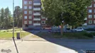 Lägenhet att hyra, Södertälje, <span class="blurred street" onclick="ProcessAdRequest(5537916)"><span class="hint">Se gatunamn</span>[xxxxxxxxxx]</span>
