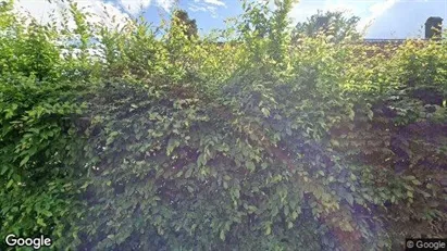 Lägenheter till salu i Täby - Bild från Google Street View
