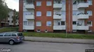 Lägenhet att hyra, Växjö, <span class="blurred street" onclick="ProcessAdRequest(5537937)"><span class="hint">Se gatunamn</span>[xxxxxxxxxx]</span>