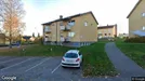 Lägenhet att hyra, Torsby, Levgrensvägen<span class="blurred street-number" onclick="ProcessAdRequest(5537985)"><span class="hint">Se väg-nr</span>[xxxxxxxx]</span>