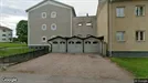 Bostadsrätt till salu, Arboga, Vasagatan<span class="blurred street-number" onclick="ProcessAdRequest(5537999)"><span class="hint">Se väg-nr</span>[xxxxxxxx]</span>