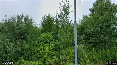 Lägenheter till salu i Tranemo - Bild från Google Street View