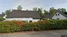 Lägenhet till salu, Åtvidaberg, Gruvgatan<span class="blurred street-number" onclick="ProcessAdRequest(5538017)"><span class="hint">Se väg-nr</span>[xxxxxxxx]</span>