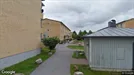 Lägenhet att hyra, Södertälje, <span class="blurred street" onclick="ProcessAdRequest(5538046)"><span class="hint">Se gatunamn</span>[xxxxxxxxxx]</span>