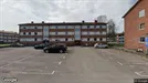 Lägenhet att hyra, Halmstad, <span class="blurred street" onclick="ProcessAdRequest(5538110)"><span class="hint">Se gatunamn</span>[xxxxxxxxxx]</span>