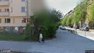 Lägenhet till salu, Östermalm, <span class="blurred street" onclick="ProcessAdRequest(5538170)"><span class="hint">Se gatunamn</span>[xxxxxxxxxx]</span>