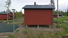 Lägenhet till salu, Ludvika, Fredriksberg, Säfsbyn<span class="blurred street-number" onclick="ProcessAdRequest(5538222)"><span class="hint">Se väg-nr</span>[xxxxxxxx]</span>