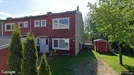 Lägenhet till salu, Haninge, Stora Björnens gata<span class="blurred street-number" onclick="ProcessAdRequest(5538227)"><span class="hint">Se väg-nr</span>[xxxxxxxx]</span>
