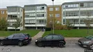 Lägenhet till salu, Malmö Centrum, Tornfalksgatan<span class="blurred street-number" onclick="ProcessAdRequest(5538241)"><span class="hint">Se väg-nr</span>[xxxxxxxx]</span>