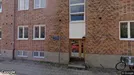 Lägenhet till salu, Lund, <span class="blurred street" onclick="ProcessAdRequest(5538246)"><span class="hint">Se gatunamn</span>[xxxxxxxxxx]</span>