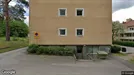 Lägenhet att hyra, Linköping, <span class="blurred street" onclick="ProcessAdRequest(5538449)"><span class="hint">Se gatunamn</span>[xxxxxxxxxx]</span>