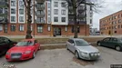 Lägenhet att hyra, Eskilstuna, Ida Adamssons Gata<span class="blurred street-number" onclick="ProcessAdRequest(5538457)"><span class="hint">Se väg-nr</span>[xxxxxxxx]</span>