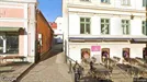 Lägenhet att hyra, Karlskrona, <span class="blurred street" onclick="ProcessAdRequest(5538464)"><span class="hint">Se gatunamn</span>[xxxxxxxxxx]</span>