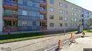 Lägenhet att hyra, Uppsala, <span class="blurred street" onclick="ProcessAdRequest(5538467)"><span class="hint">Se gatunamn</span>[xxxxxxxxxx]</span>