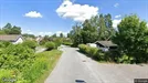 Lägenhet att hyra, Haninge, Vega, <span class="blurred street" onclick="ProcessAdRequest(5538468)"><span class="hint">Se gatunamn</span>[xxxxxxxxxx]</span>