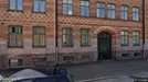 Bostadsrätt till salu, Lund, <span class="blurred street" onclick="ProcessAdRequest(5538489)"><span class="hint">Se gatunamn</span>[xxxxxxxxxx]</span>