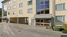Bostadsrätt till salu, Nacka, <span class="blurred street" onclick="ProcessAdRequest(5538501)"><span class="hint">Se gatunamn</span>[xxxxxxxxxx]</span>