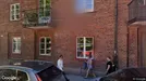 Bostadsrätt till salu, Kungsholmen, <span class="blurred street" onclick="ProcessAdRequest(5538514)"><span class="hint">Se gatunamn</span>[xxxxxxxxxx]</span>