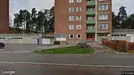 Lägenhet att hyra, Västerås, <span class="blurred street" onclick="ProcessAdRequest(5538542)"><span class="hint">Se gatunamn</span>[xxxxxxxxxx]</span>