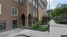 Bostadsrätt till salu, Östermalm, <span class="blurred street" onclick="ProcessAdRequest(5538546)"><span class="hint">Se gatunamn</span>[xxxxxxxxxx]</span>