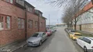 Lägenhet att hyra, Örgryte-Härlanda, <span class="blurred street" onclick="ProcessAdRequest(5538592)"><span class="hint">Se gatunamn</span>[xxxxxxxxxx]</span>