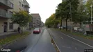 Lägenhet att hyra, Askim-Frölunda-Högsbo, <span class="blurred street" onclick="ProcessAdRequest(5538597)"><span class="hint">Se gatunamn</span>[xxxxxxxxxx]</span>