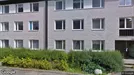 Lägenhet att hyra, Linköping, Väpnaregatan