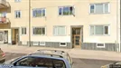 Lägenhet att hyra, Karlstad, <span class="blurred street" onclick="ProcessAdRequest(5538843)"><span class="hint">Se gatunamn</span>[xxxxxxxxxx]</span>