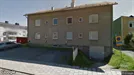 Lägenhet att hyra, Luleå, <span class="blurred street" onclick="ProcessAdRequest(5538908)"><span class="hint">Se gatunamn</span>[xxxxxxxxxx]</span>