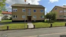 Lägenhet att hyra, Nässjö, <span class="blurred street" onclick="ProcessAdRequest(5538912)"><span class="hint">Se gatunamn</span>[xxxxxxxxxx]</span>