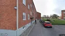 Lägenhet att hyra, Kalmar, <span class="blurred street" onclick="ProcessAdRequest(5538983)"><span class="hint">Se gatunamn</span>[xxxxxxxxxx]</span>