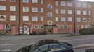 Lägenhet att hyra, Norrköping, <span class="blurred street" onclick="ProcessAdRequest(5539061)"><span class="hint">Se gatunamn</span>[xxxxxxxxxx]</span>