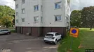 Lägenhet att hyra, Borlänge, <span class="blurred street" onclick="ProcessAdRequest(5539083)"><span class="hint">Se gatunamn</span>[xxxxxxxxxx]</span>