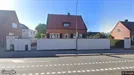 Lägenhet att hyra, Lund, <span class="blurred street" onclick="ProcessAdRequest(5539090)"><span class="hint">Se gatunamn</span>[xxxxxxxxxx]</span>