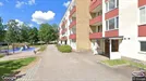 Lägenhet att hyra, Tranås, <span class="blurred street" onclick="ProcessAdRequest(5539169)"><span class="hint">Se gatunamn</span>[xxxxxxxxxx]</span>