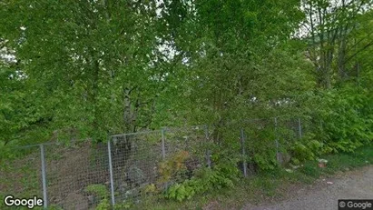 Lägenheter att hyra i Norrköping - Bild från Google Street View