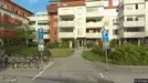 Lägenhet till salu, Ekerö, <span class="blurred street" onclick="ProcessAdRequest(5539211)"><span class="hint">Se gatunamn</span>[xxxxxxxxxx]</span>