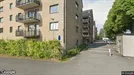Lägenhet att hyra, Växjö, <span class="blurred street" onclick="ProcessAdRequest(5539225)"><span class="hint">Se gatunamn</span>[xxxxxxxxxx]</span>