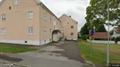 Lägenhet att hyra, Vimmerby, <span class="blurred street" onclick="ProcessAdRequest(5539229)"><span class="hint">Se gatunamn</span>[xxxxxxxxxx]</span>
