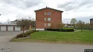 Lägenhet att hyra, Halmstad, <span class="blurred street" onclick="ProcessAdRequest(5539241)"><span class="hint">Se gatunamn</span>[xxxxxxxxxx]</span>